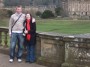 chatsworth (2) * 2032 x 1524 * (720KB)